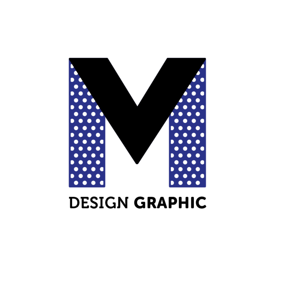 M DESIGN GRAPHIC